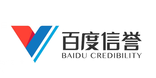 国精品无码人妻一区二区三区|对爱泼斯坦案改口后，特朗普陷入多重“围攻” | 国际识局